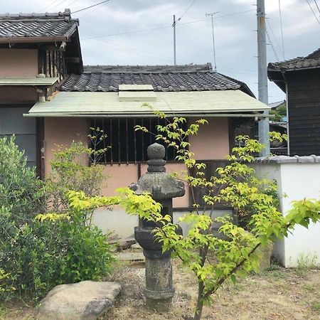 Tokoname - House - Vacation Stay 87578 Εξωτερικό φωτογραφία