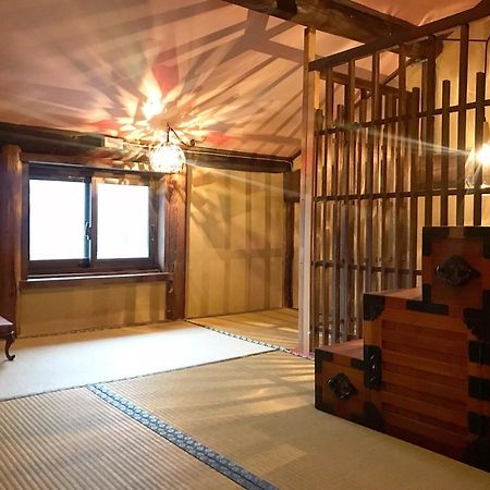 Tokoname - House - Vacation Stay 87578 Εξωτερικό φωτογραφία