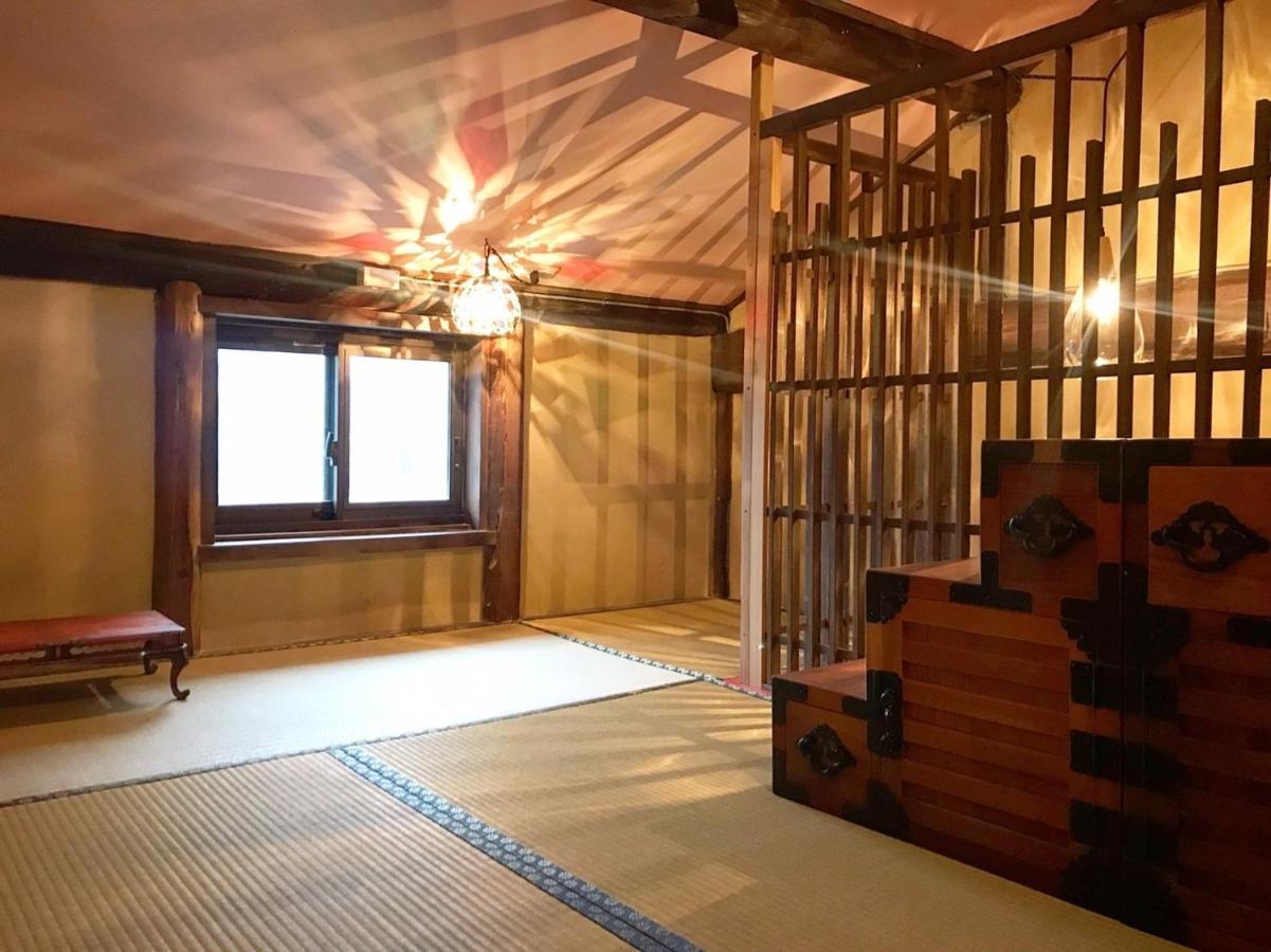 Tokoname - House - Vacation Stay 87578 Εξωτερικό φωτογραφία